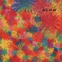 Red Lorry, Yellow Lorry - Blow '1989