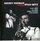 Woody Herman - Woody Herman Featuring Stan Getz '1997