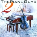 Piano Guys, The - 2 '2013
