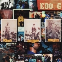 Edo G - The Truth Hurts '2000