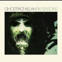 Ghostface Killah - 36 Seasons '2014