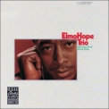 Elmo Hope - Elmo Hope Trio '1959