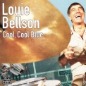 Louie Bellson - Cool, Cool Blue '1982