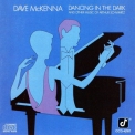 Dave Mckenna - Dancing In The Dark And Other Music Of Arthur Schwartz '1986