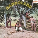 Bandolero - Bandolero '1969