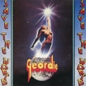 Geordie - Save The World '1976
