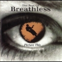 Breathless - Picture This '1993