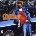 Chingy - Right Thurr '2002