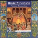 Rondo Veneziano - Venezia Romantica '1992