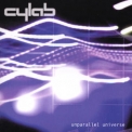 Cylab - Unparallel Universe '2004