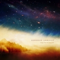 Darshan Ambient - Songs From The Deep Field '2014