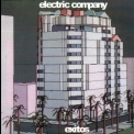 Electric Company - Exitos '2000