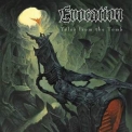 Evocation - Tales From The Tomb '2007