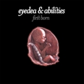 Eyedea & Abilities - First Born '2001