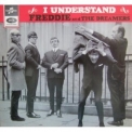 Freddie & The Dreamers - I Understand '1965