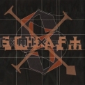 Schaft - Switch Remix '1994