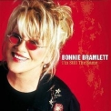 Bonnie Bramlett - I'm Still The Same '2002