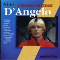 Nino D' Angelo - I Grandi Successi '1997