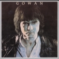 Gowan - Gowan '1982