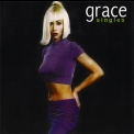 Grace - Singles '1997
