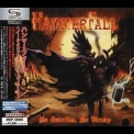 Hammerfall - No Sacrifice No Victory '2009