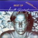 Harald Grosskopf - Best Of Harald Grosskopf '1991