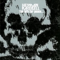 Herman Rarebell - Too Late For Peace '2006