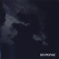Hyponic - Black Sun '2001