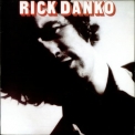 Rick Danko - Rick Danko '1977