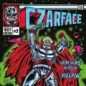 Czarface - Every Hero Needs A Villain '2015