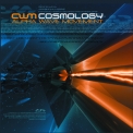 Alpha Wave Movement - Cosmology '2003