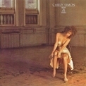 Carly Simon - Boys In The Trees '2006