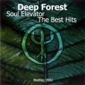 Deep Forest - Soul Elevator '2002