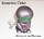 Eccentric Orbit - Attack Of The Martians '2014