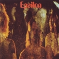 Epsilon - Epsilon '1971