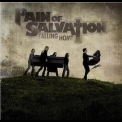 Pain of Salvation - Falling Home '2014