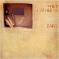 Philip Catherine - Babel '1980