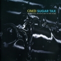 Omd - Sugar Tax     (Virgin,CDV2648,Holland) '1991