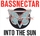 Bassnectar - Into The Sun '2015