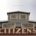 Citizens! - Citizens '2013