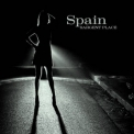 Spain - Sargent Place '2014