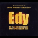 Nils Petter Molvaer - Edy (OST) '2005