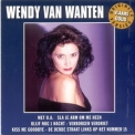 Wendy Van Wanten - Vlaams Goud '2002