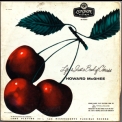 Howard Mcghee - Life Is Just A Bowl Of Cherries '1956