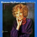 Marian Mcpartland - In My Life '1993