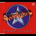 Rodriguez - Revolution '1995