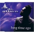 Dr. Alban - Long Time Ago '1997