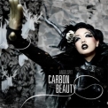 Angelspit - Carbon Beauty '2011