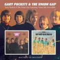 Gary Puckett & The Union Gap - Gary Puckett & The Union Gap Featuring Young Girl / Incredible '2008