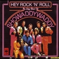 Showaddywaddy - Hey Rock 'n' Roll: The Very Best Of Showaddywaddy '2009